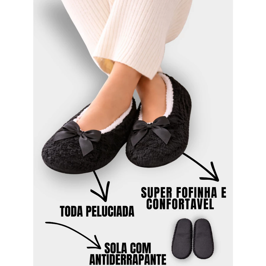 preto