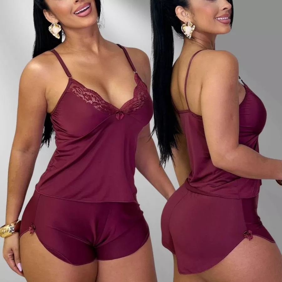 vermelho-marsala