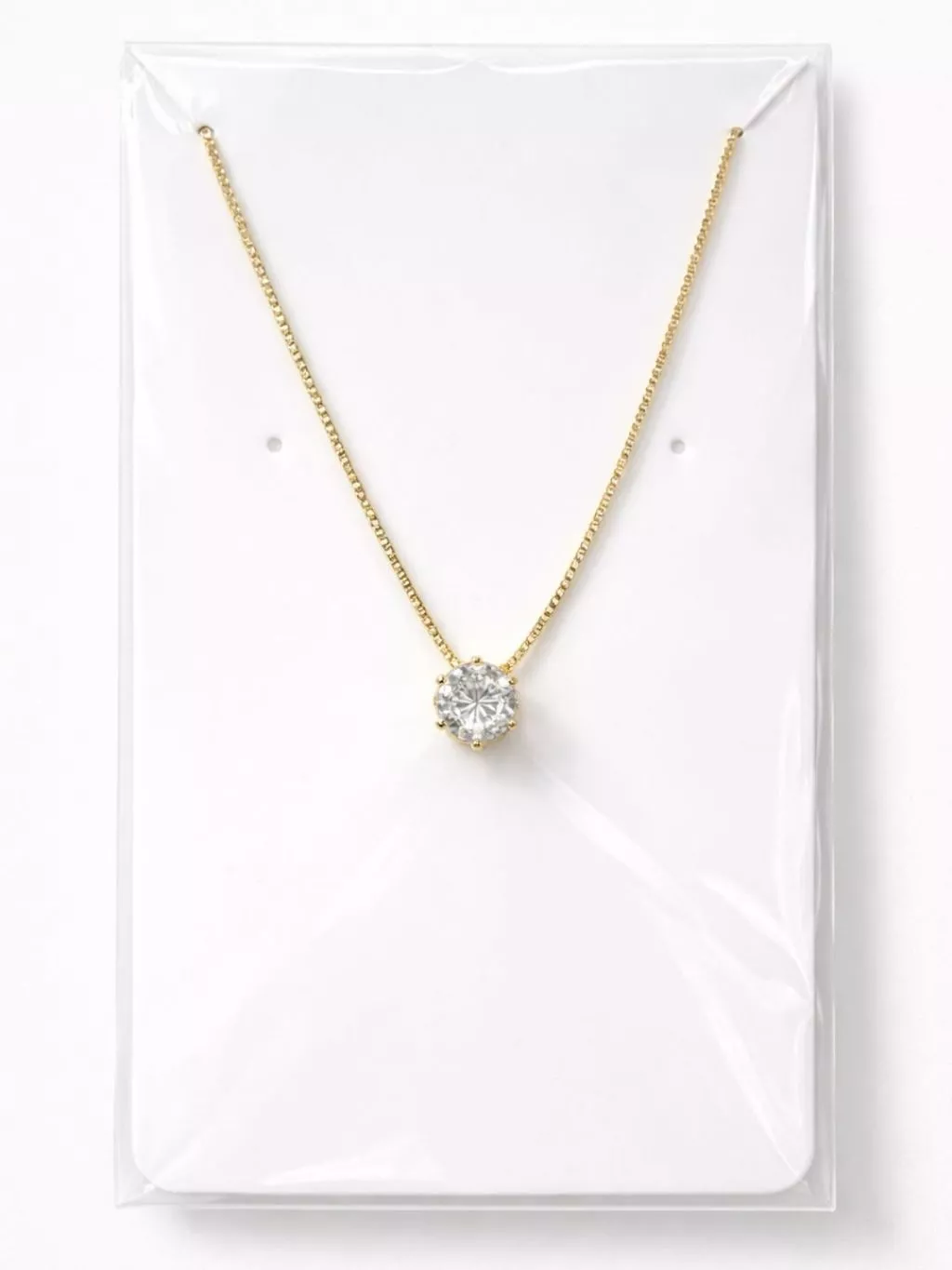 dourado