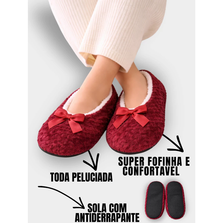 marsala