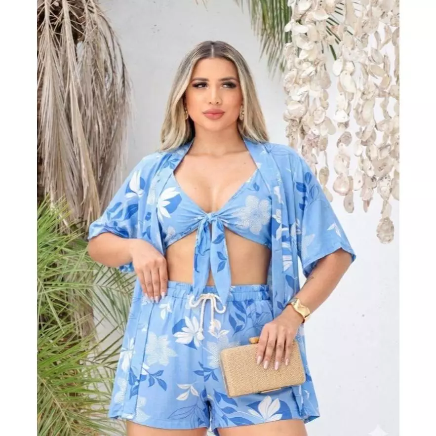 azul-bebe-floral