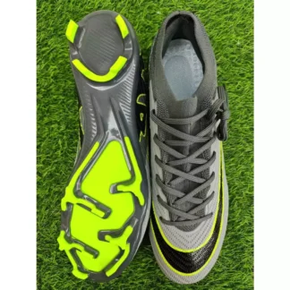 Chuteira Society Premium Futebol Profissional
