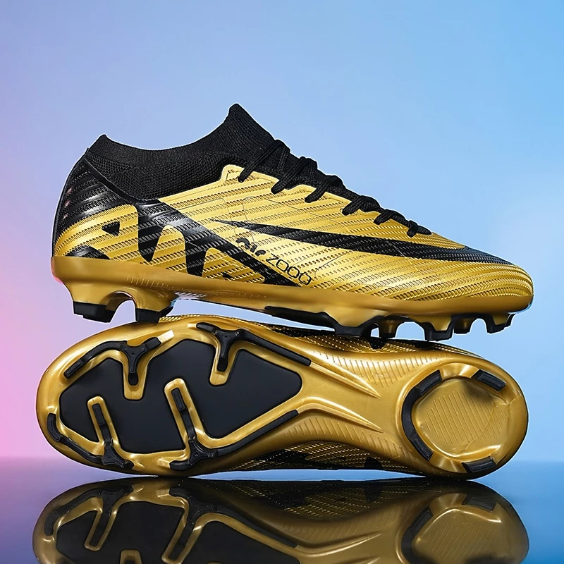 dourado
