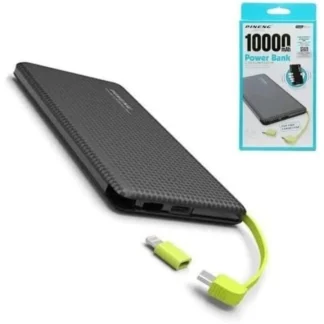 Power Bank Pineng 5000mAh/10000mAh/20000mAh