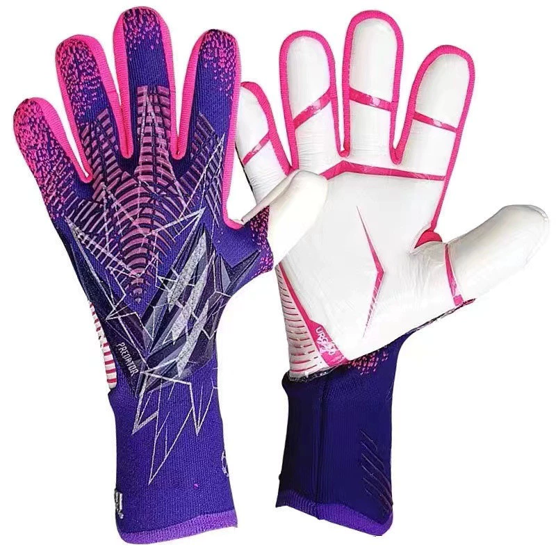 roxo
