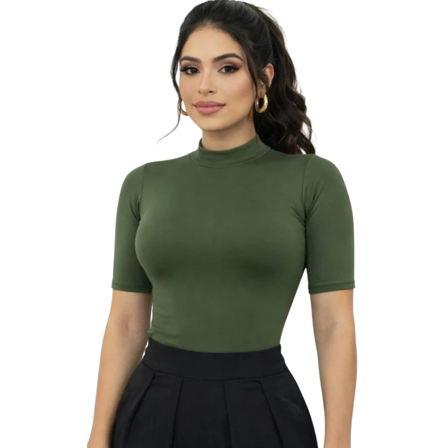 verde-militar