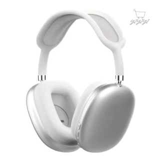 Fone Bluetooth P9 Air Headphone Recarregável