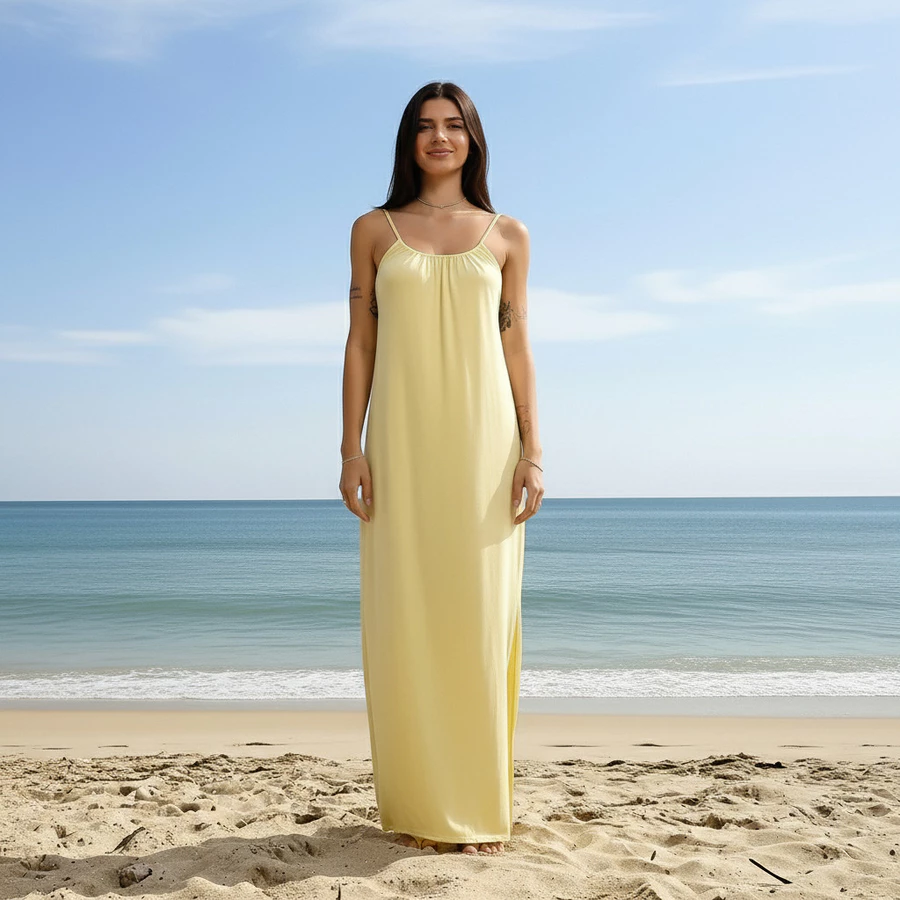 amarelo-claro