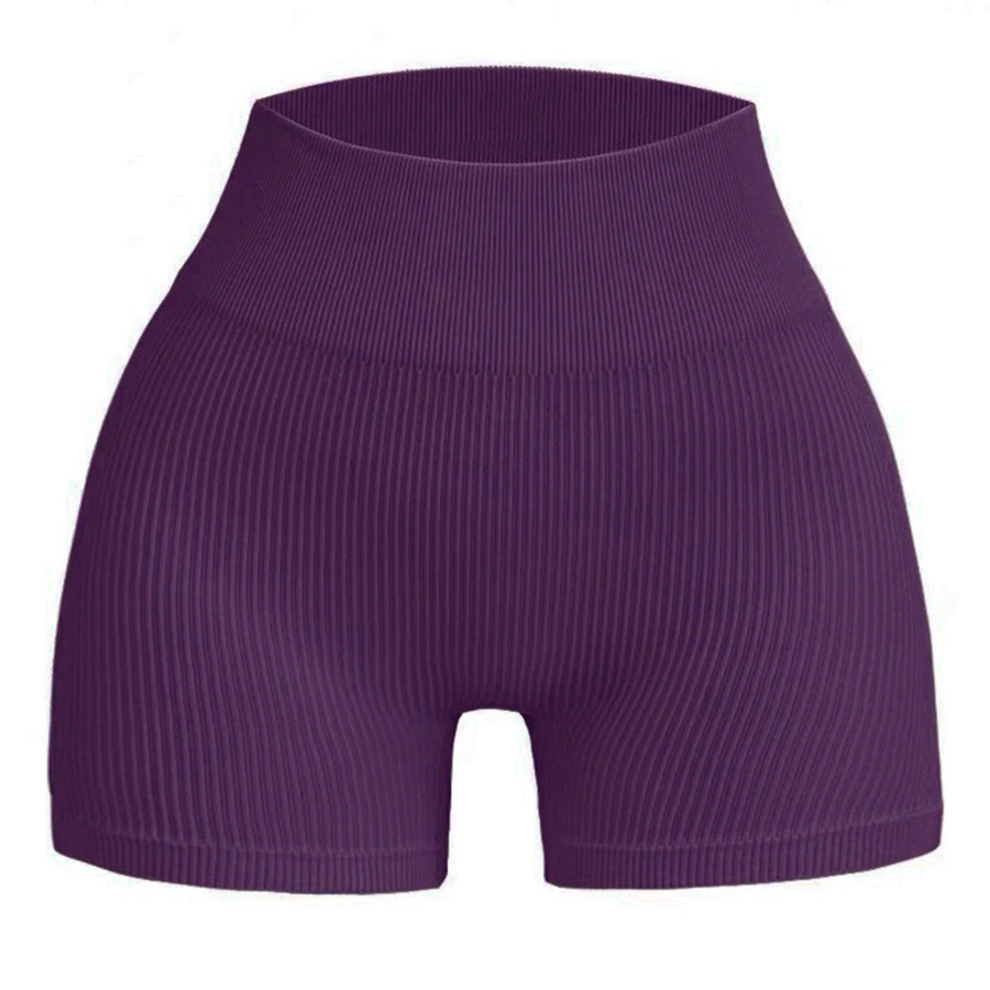 roxo