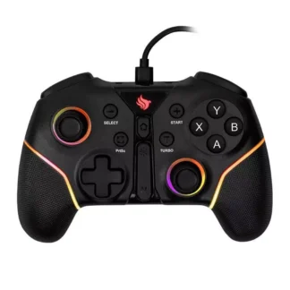 Controle Gamer Pichau Glower Hall PCH-GLWH-W01