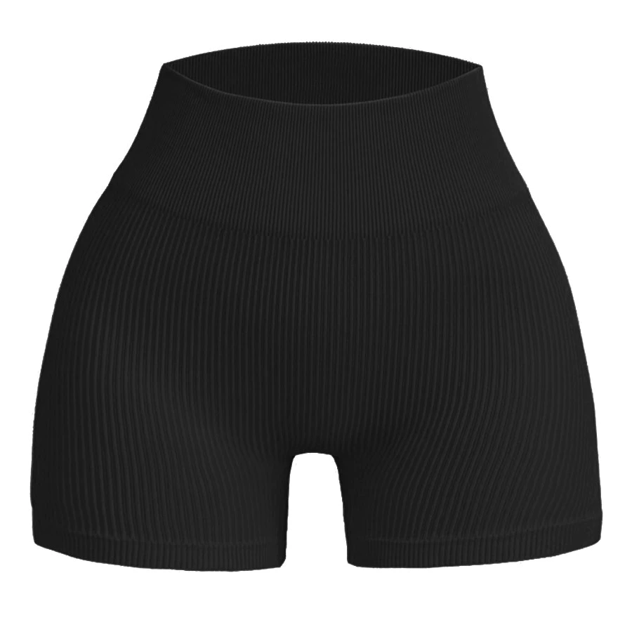 preto