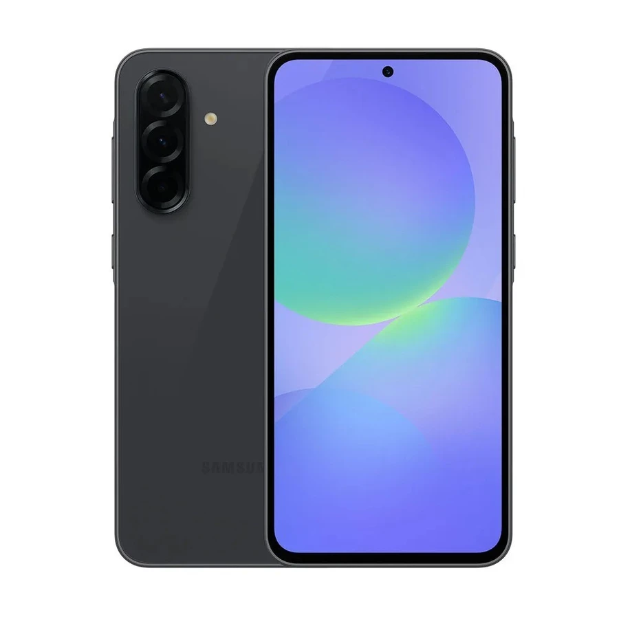 Smartphone Samsung Galaxy A36 5G 25...