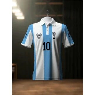 Camiseta 3D Estampada Unissex Premium