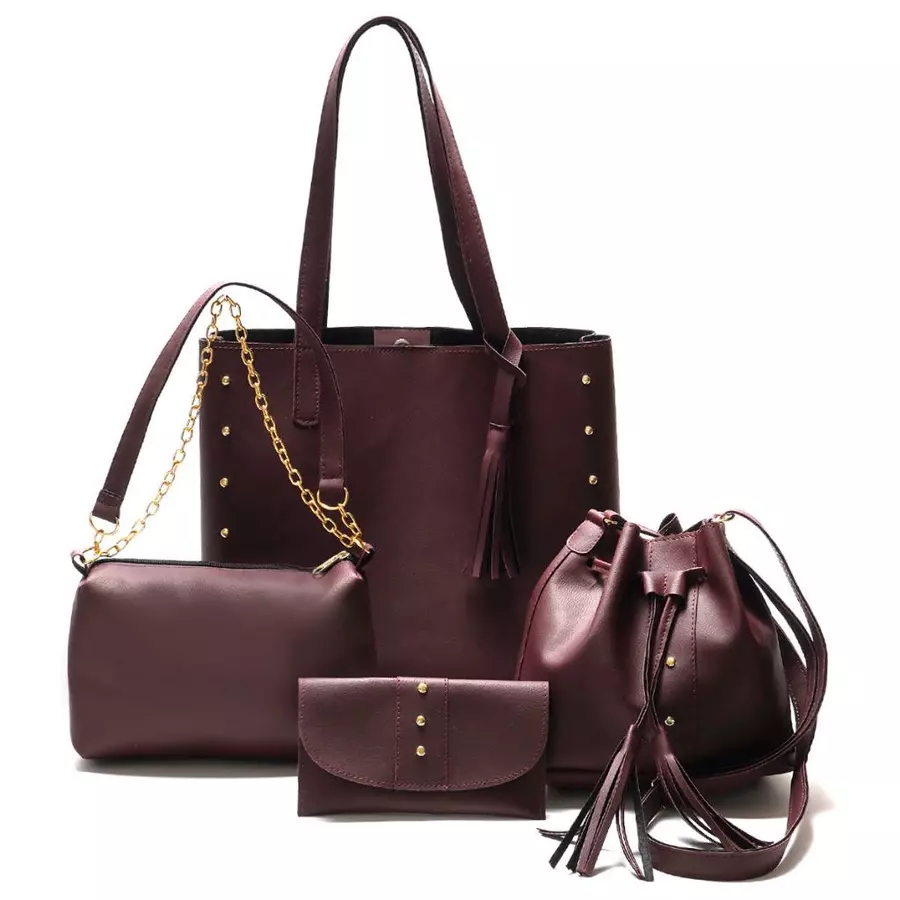 marsala