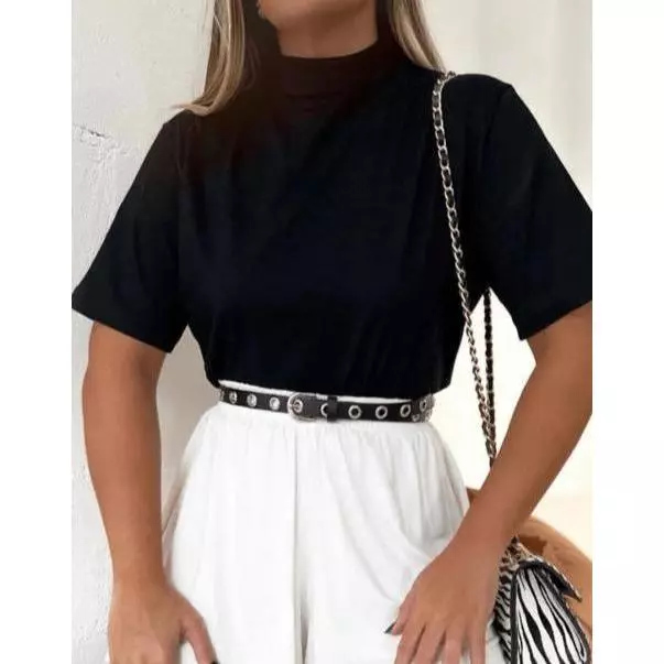 preto