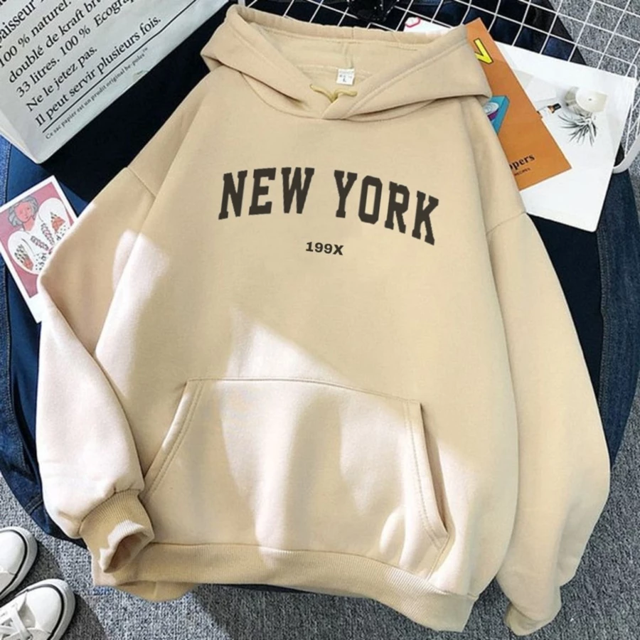 creme