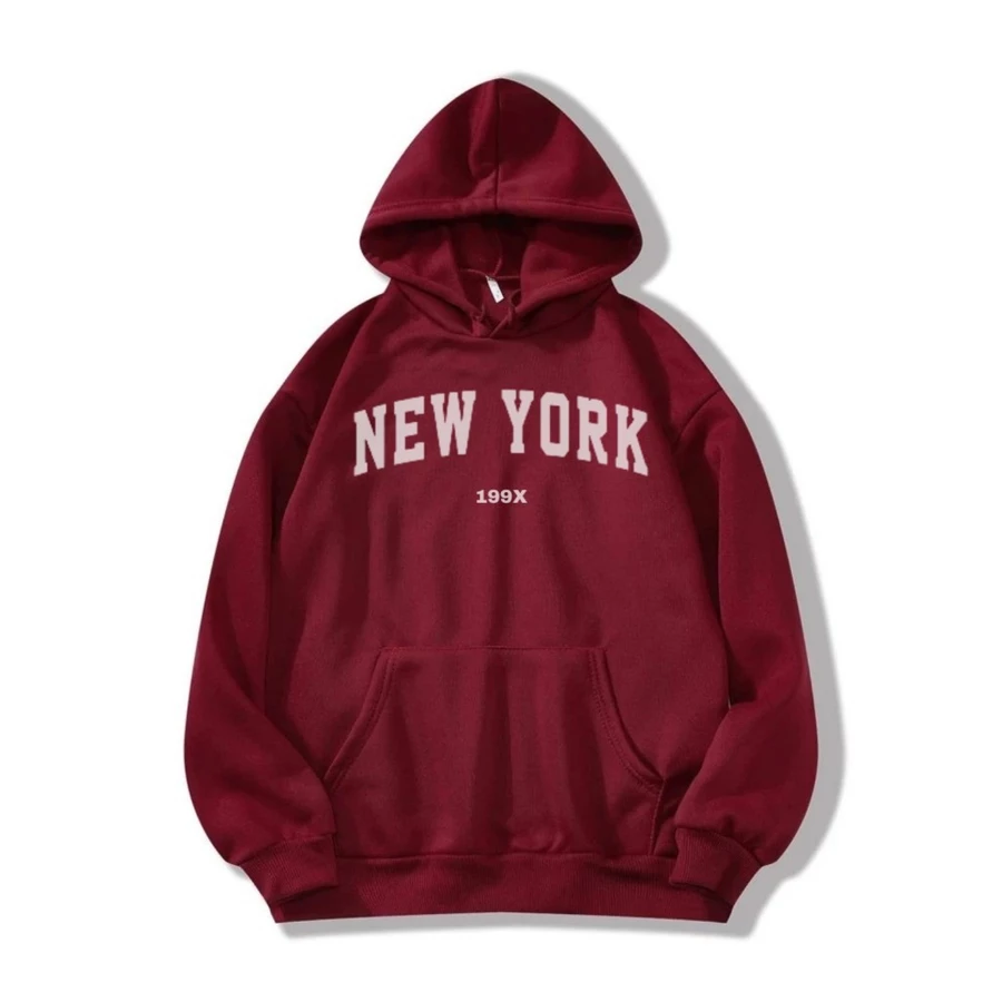 bordo