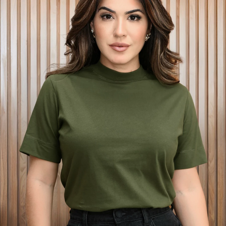 verde-militar