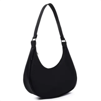 Bolsa Feminina de Ombro e Mao