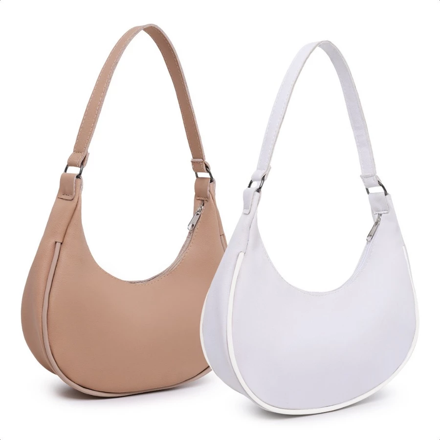 nude-branco