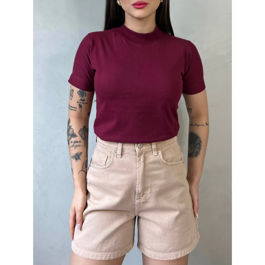 marsala