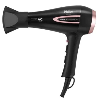 Secador de Cabelos Philco PSA3250 2100W