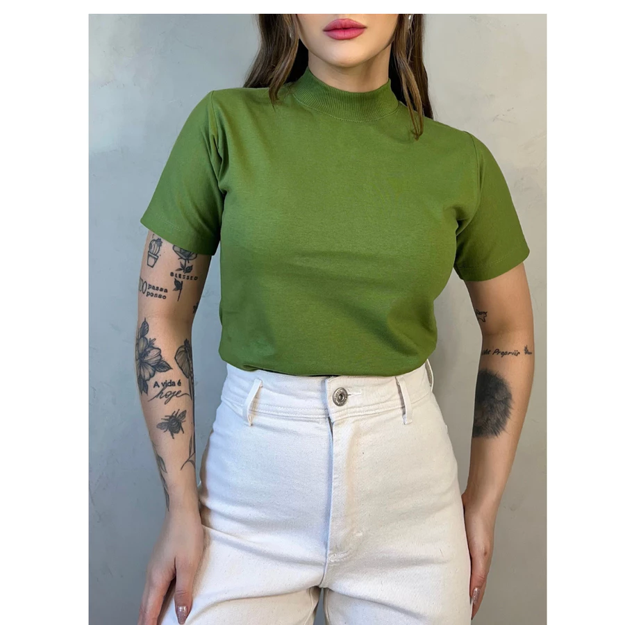 verde-pistache