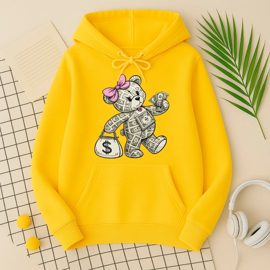 amarelo