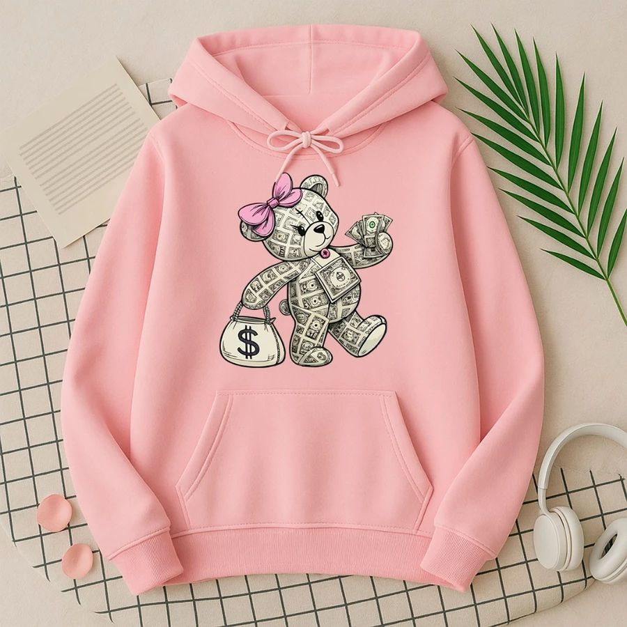 rosa