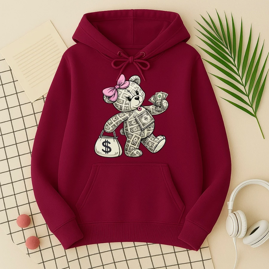 bordo