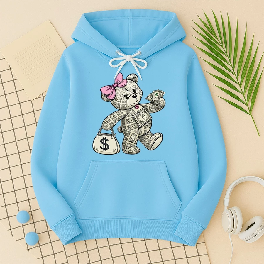 azul-bebe