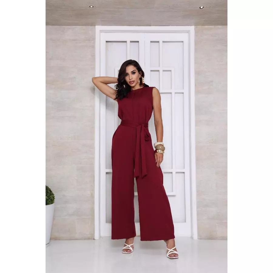 vermelho-vinho