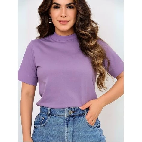 lilas