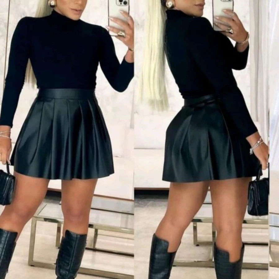 preto