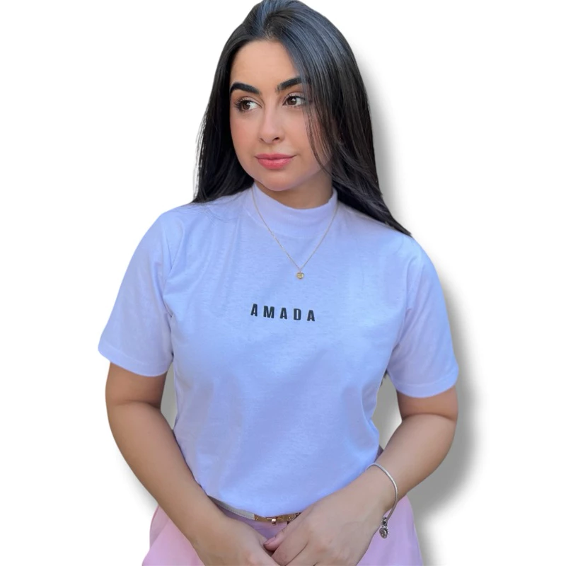 branco