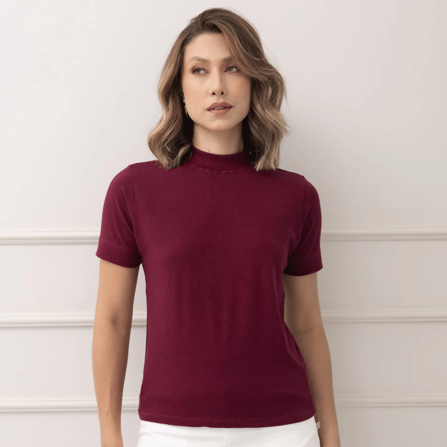 marsala