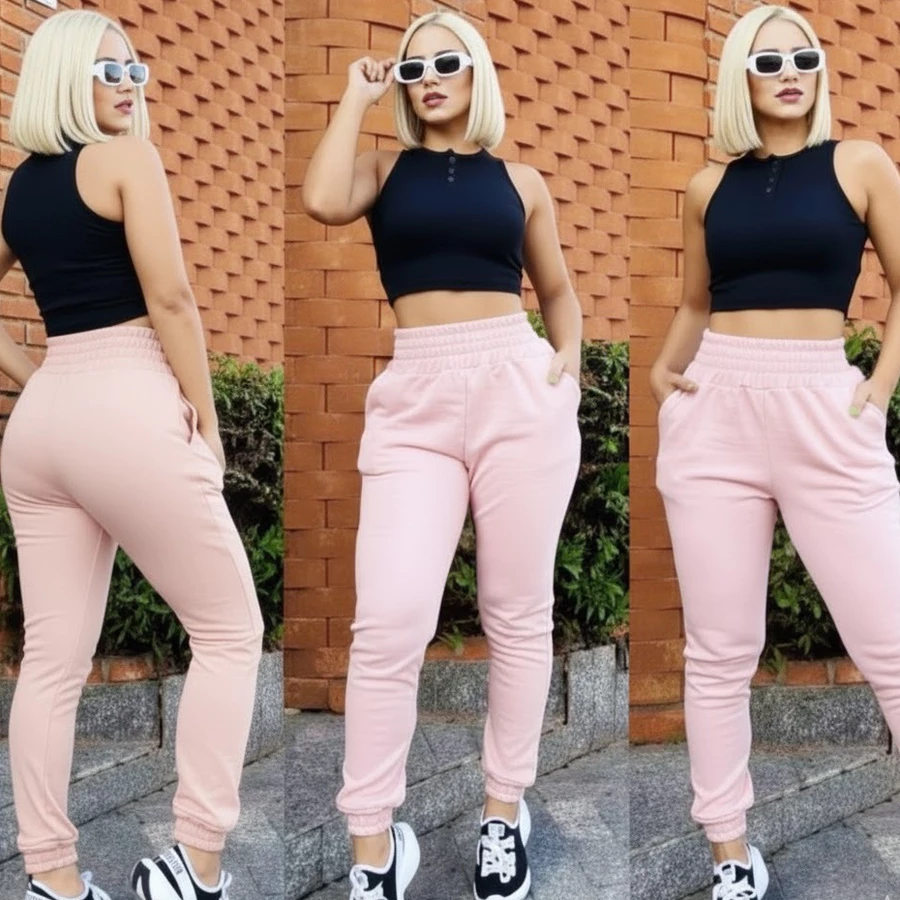 rosa