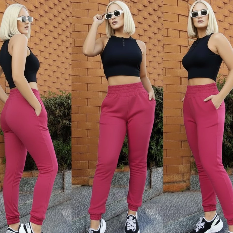 rosa-escuro