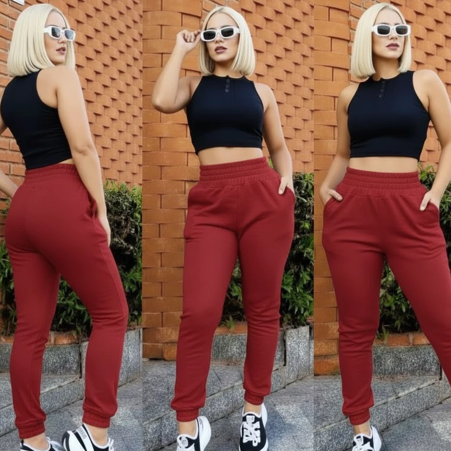 vermelho-vinho