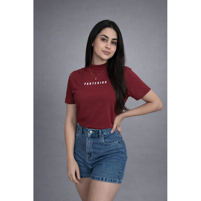marsala