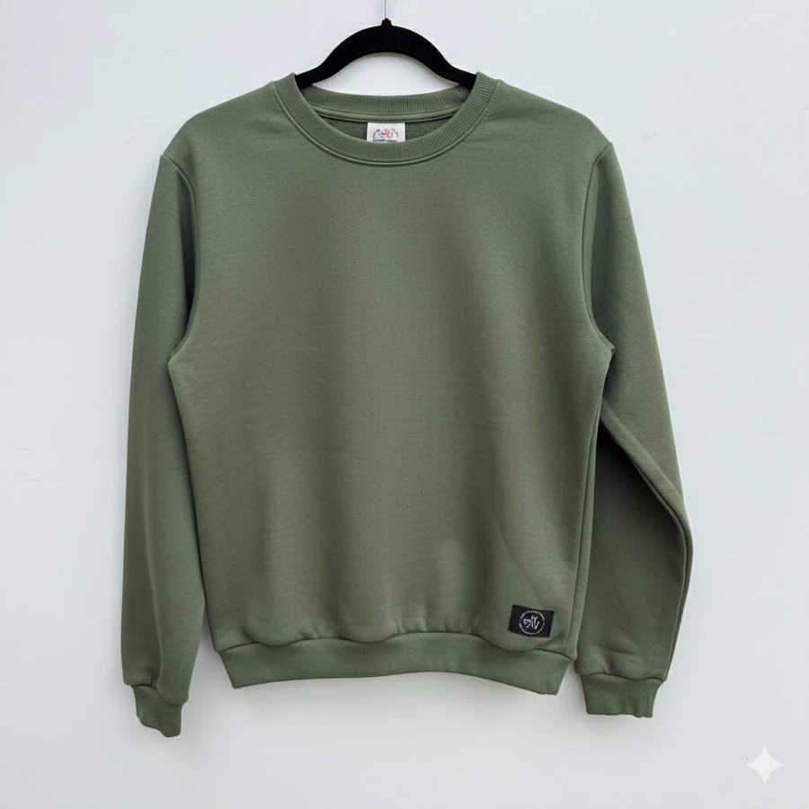 militar