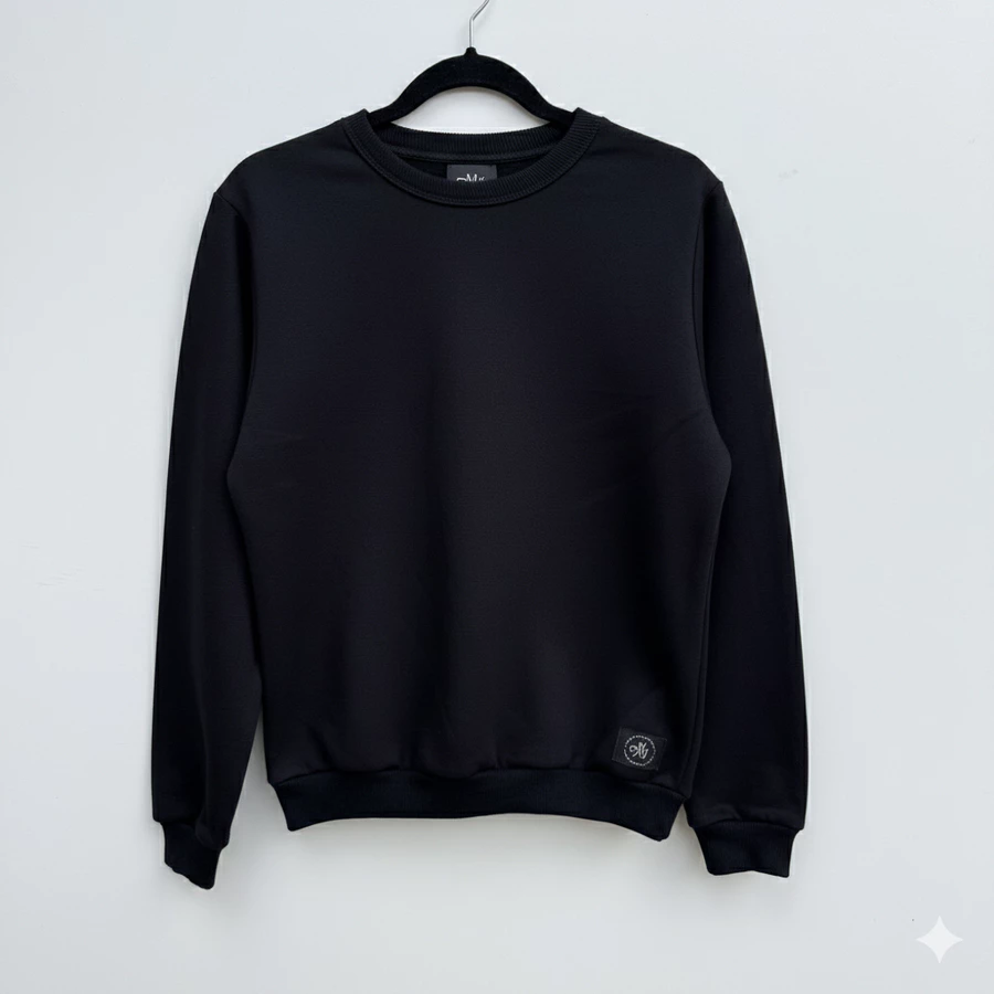 preto