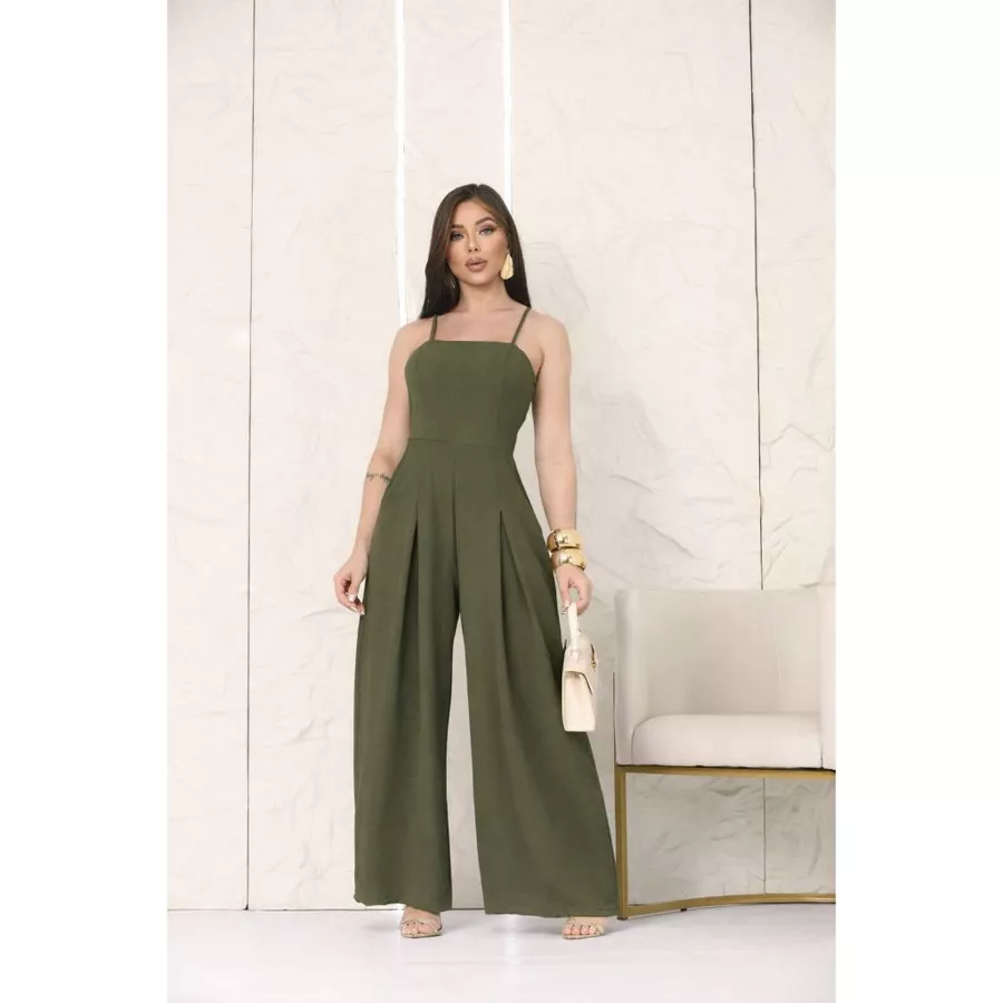 verde-militar
