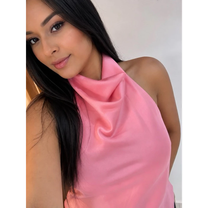 rosa-chiclete