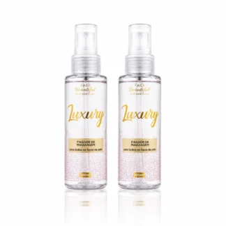 Bruma Fixadora Luxury Face Beautiful 100ml