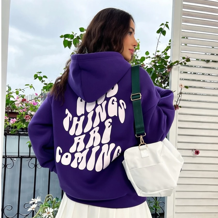 roxo