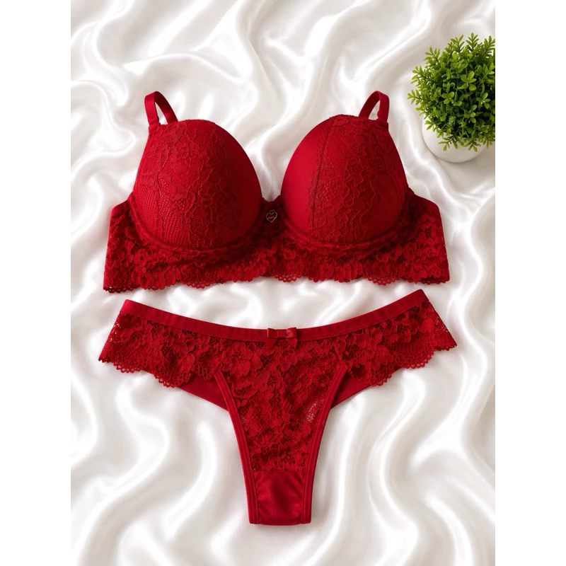 vermelho