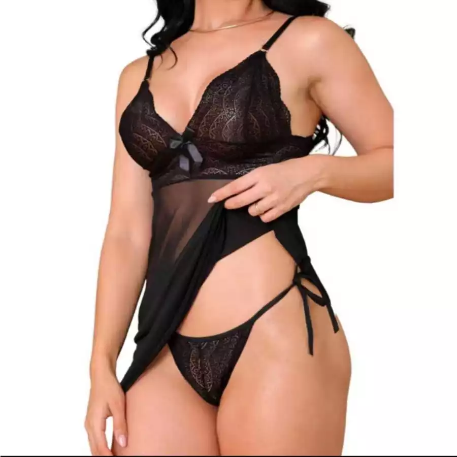 preto