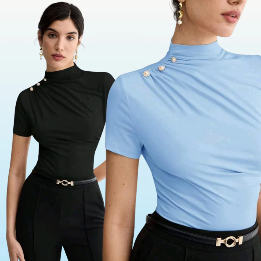 kit-preto-azul