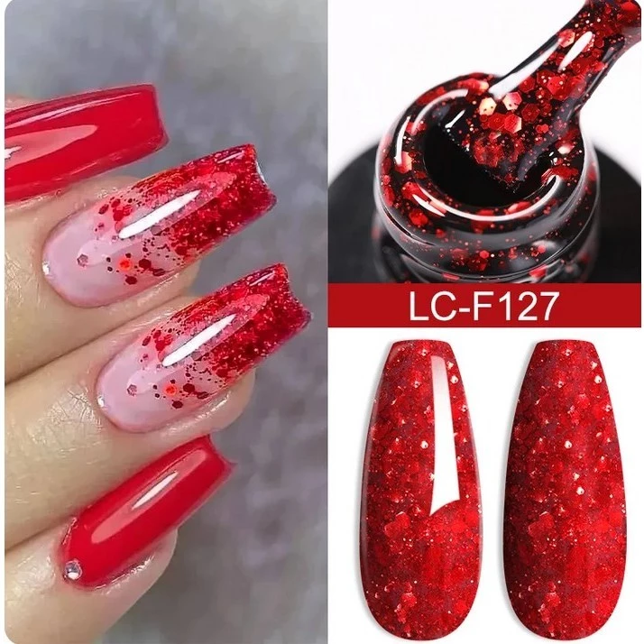 f127